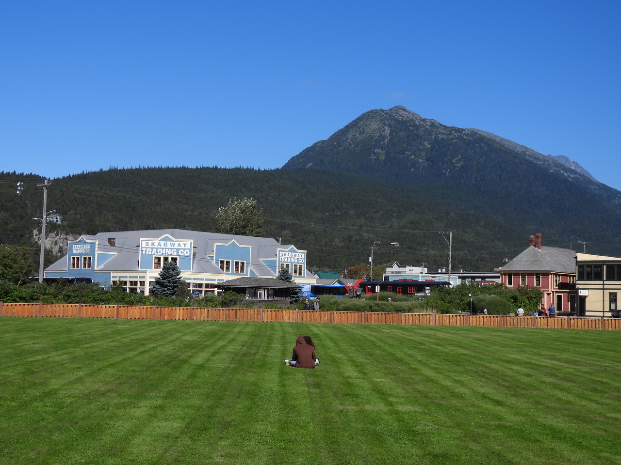 DSCN6805.JPG