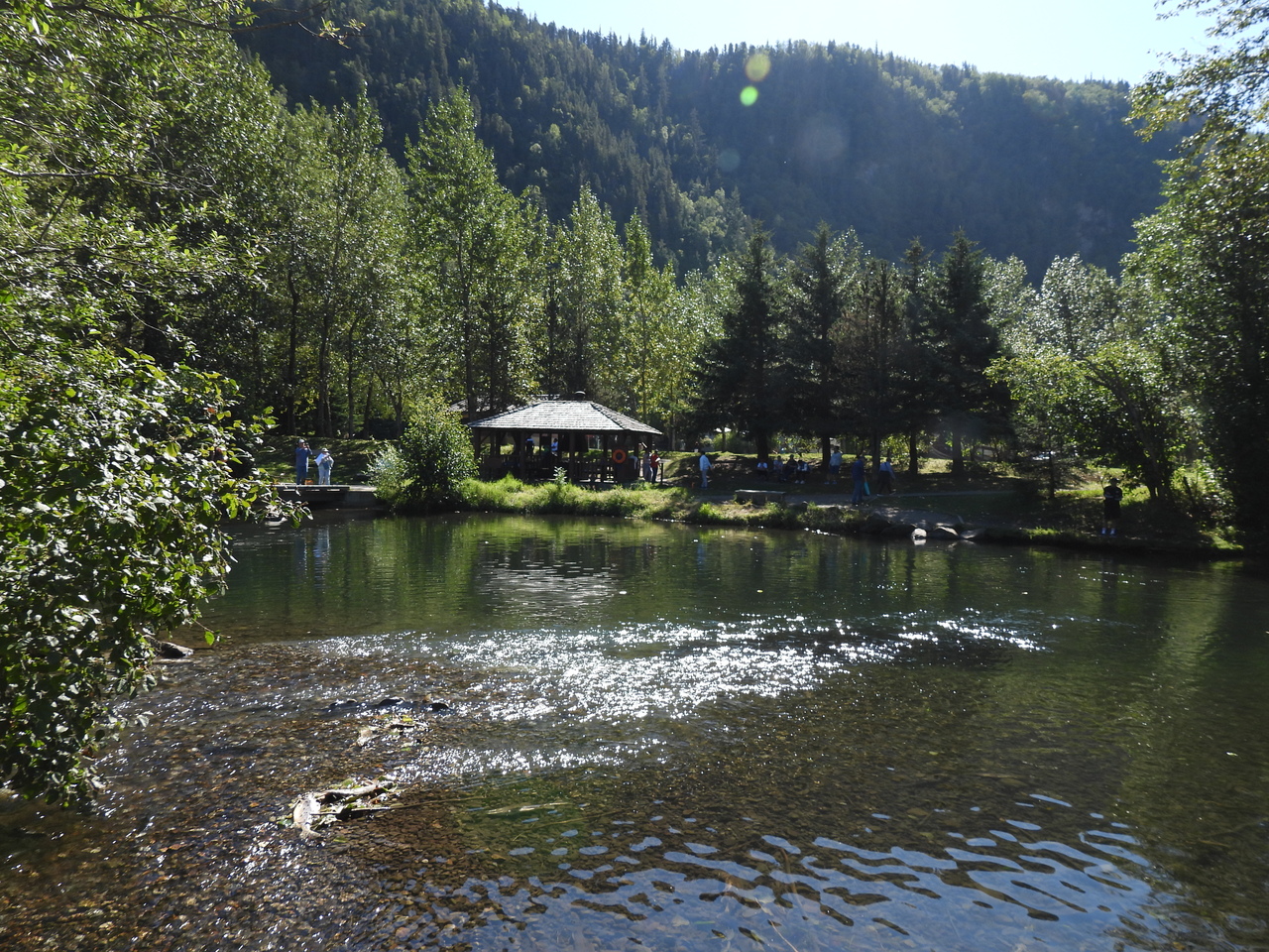 DSCN6810.JPG