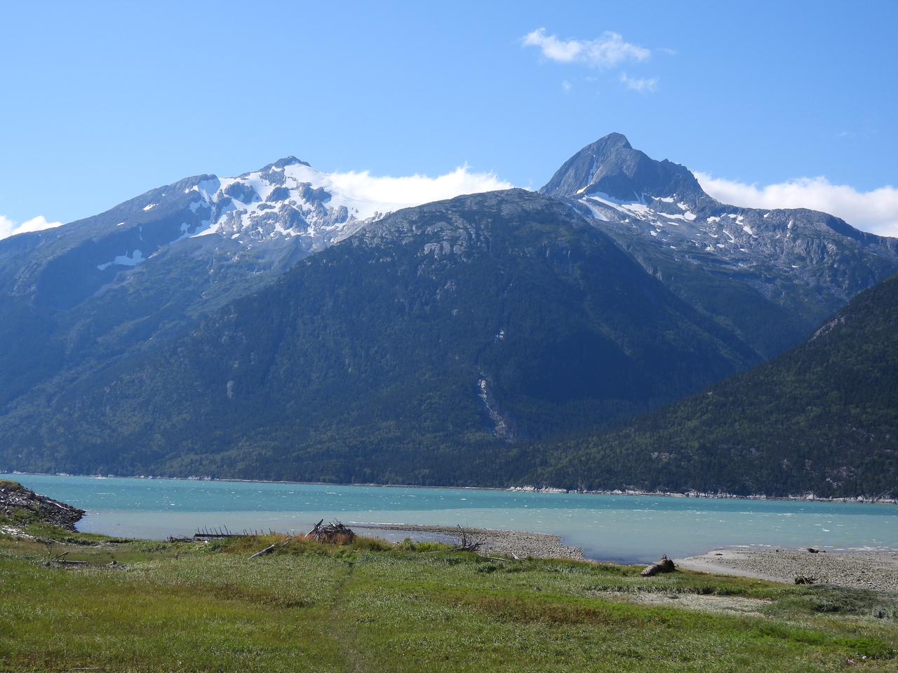 DSCN6813.JPG