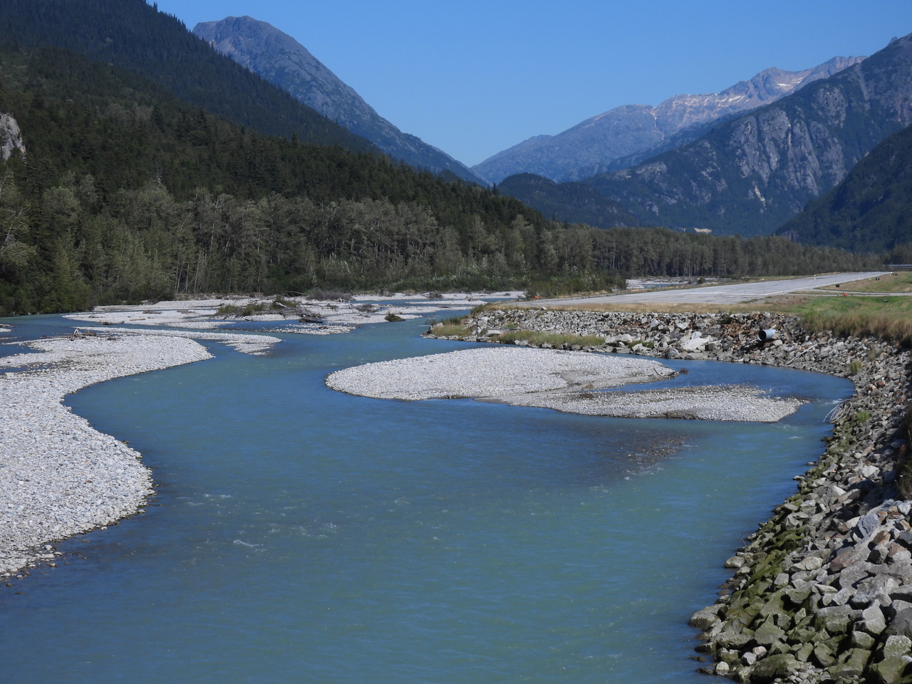 DSCN6818.JPG