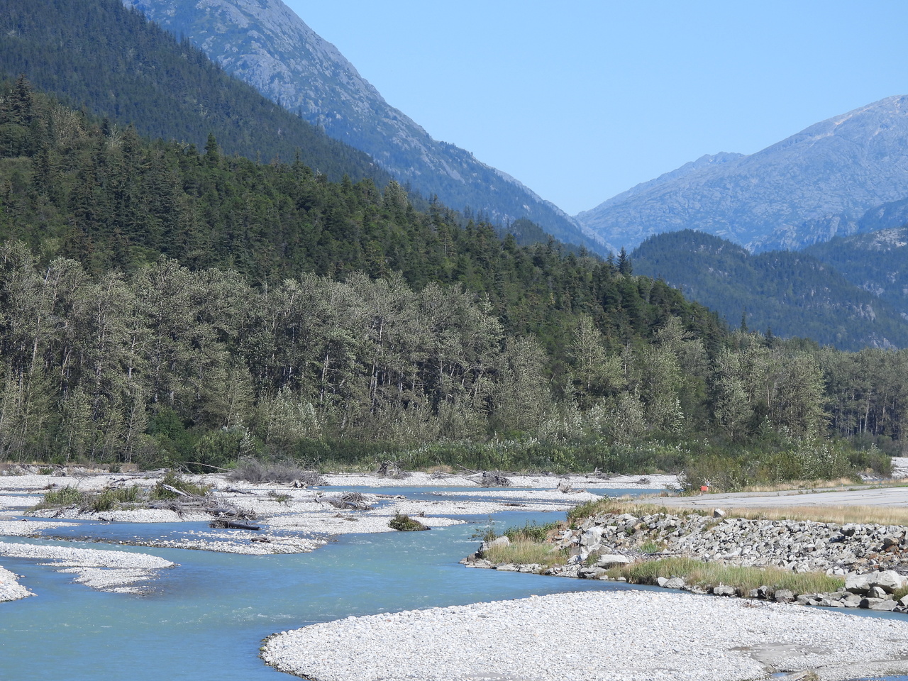 DSCN6822.JPG