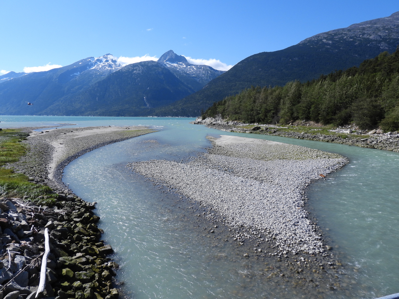 DSCN6824.JPG