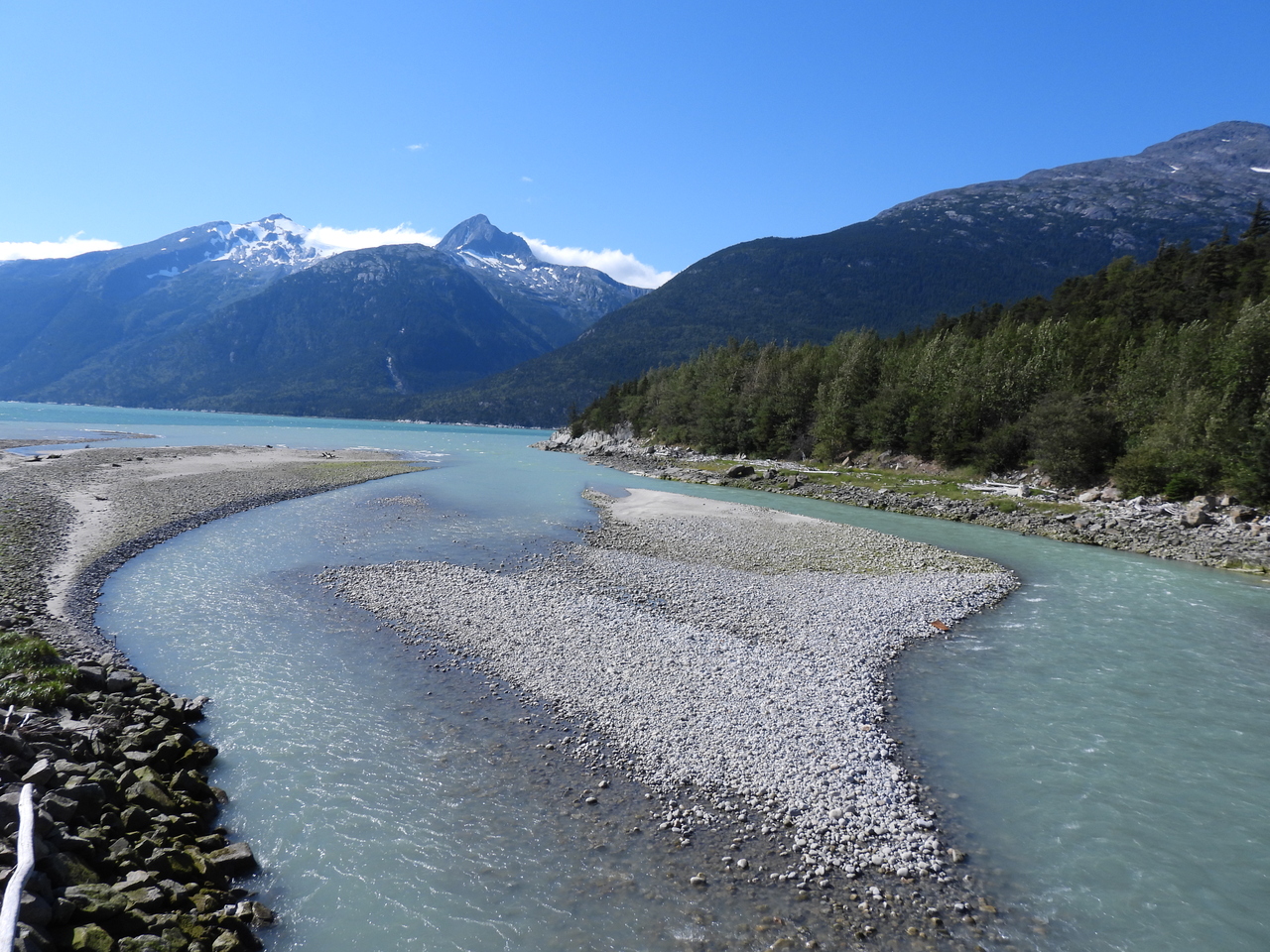 DSCN6825.JPG