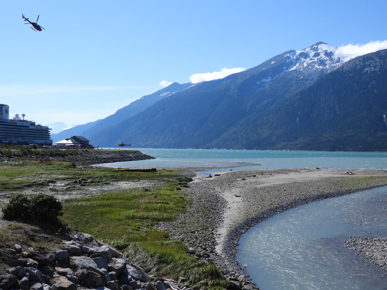 DSCN6829.JPG