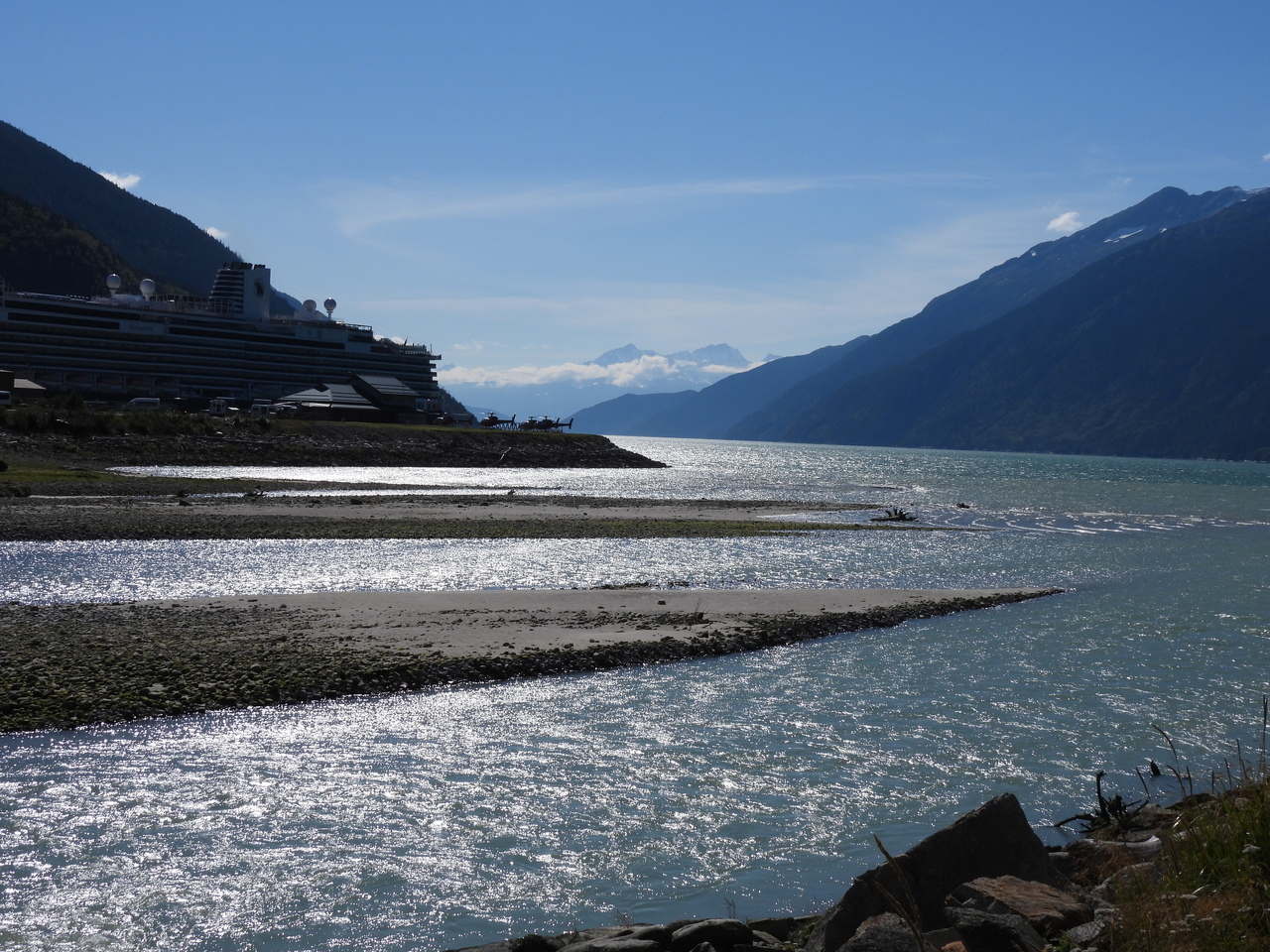 DSCN6837.JPG