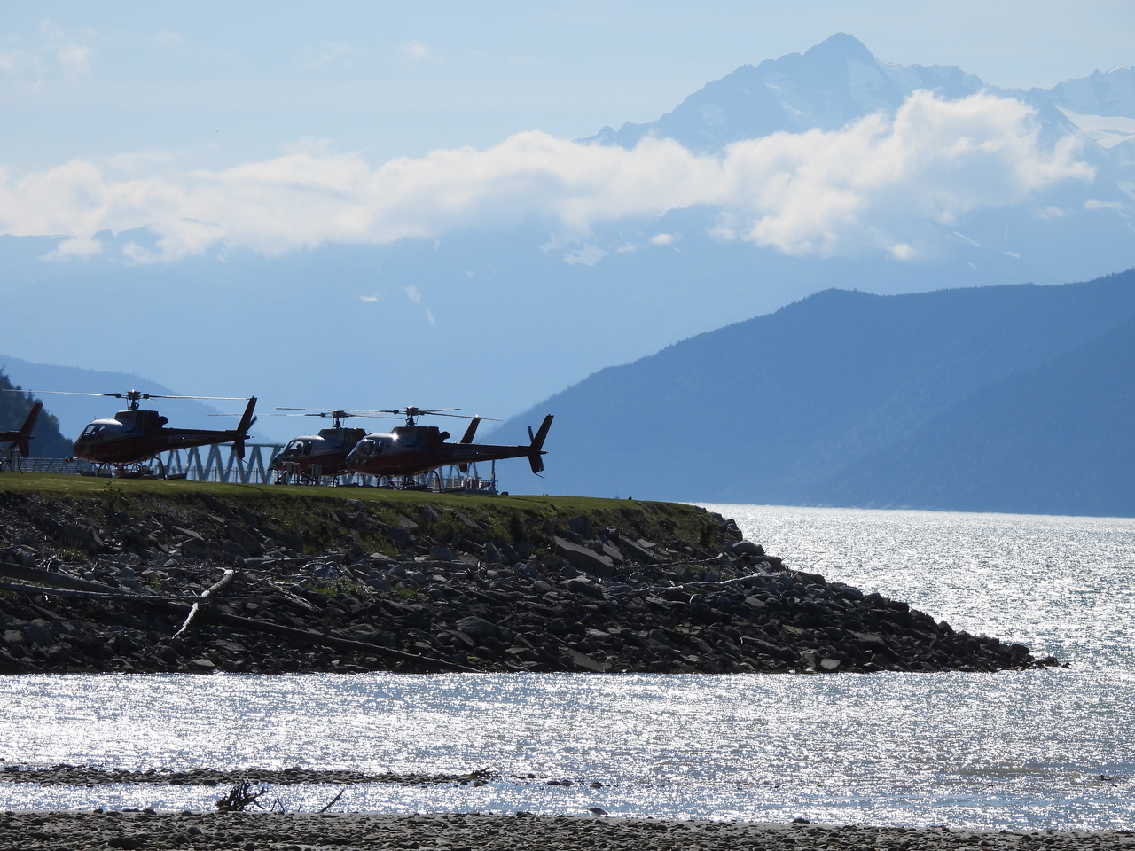DSCN6838.JPG