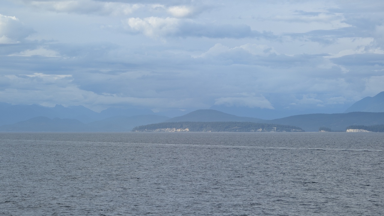 PXL_20250817_014731486.jpg