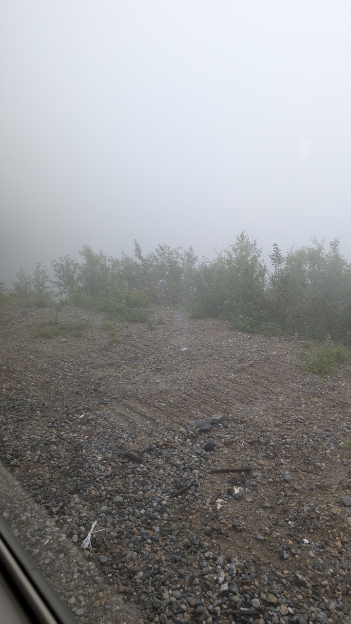 PXL_20250820_233758021.jpg