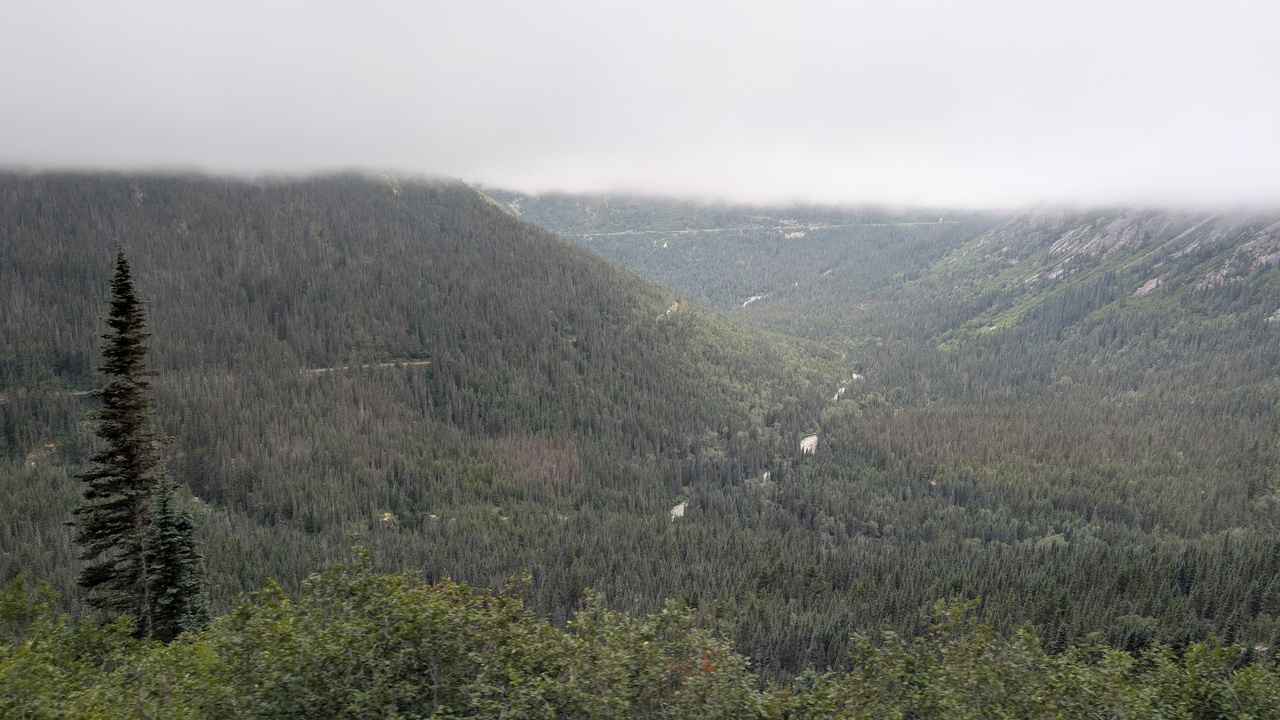 PXL_20250820_235019055.jpg