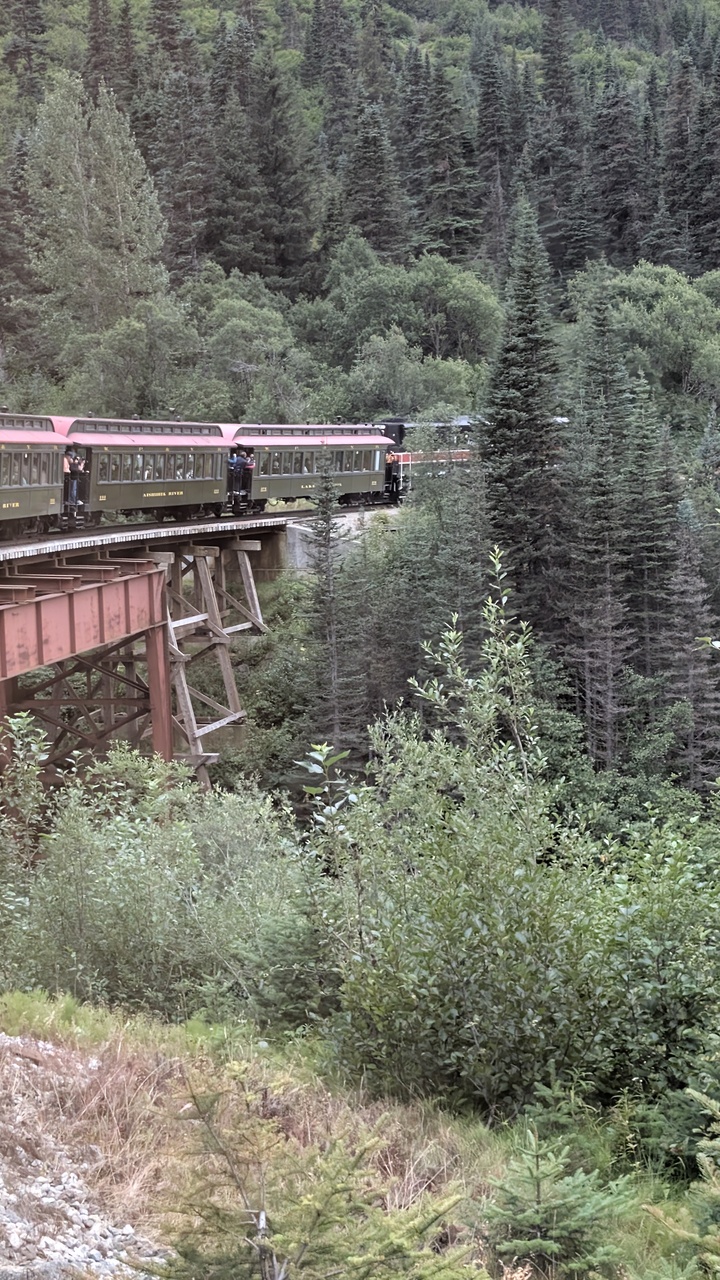 PXL_20250820_235636081.jpg