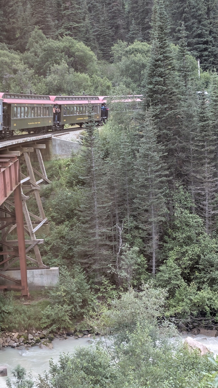 PXL_20250820_235640195.jpg