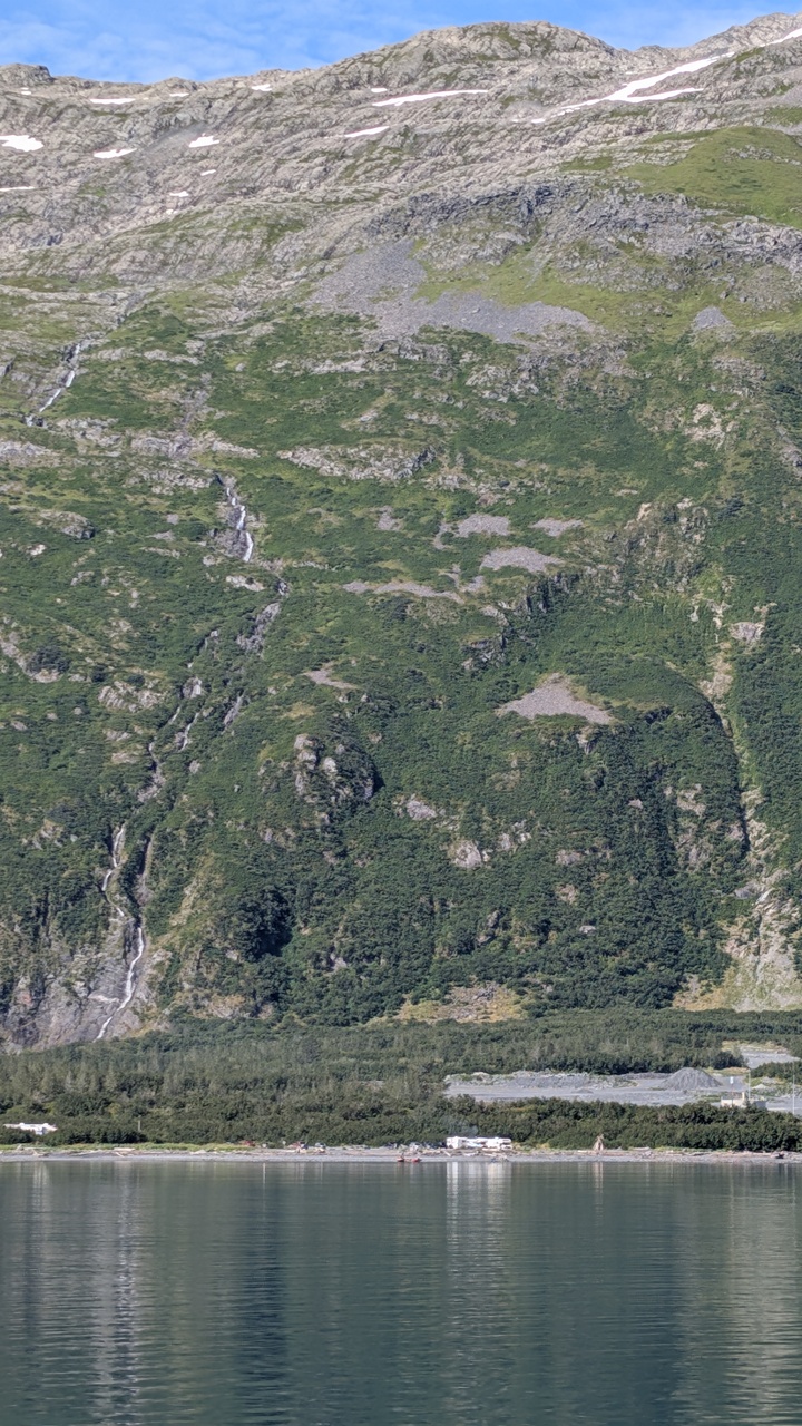 PXL_20250823_204804441.jpg