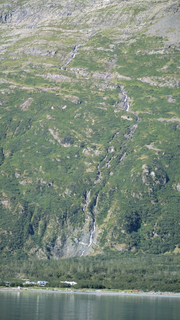 PXL_20250823_204917459.jpg