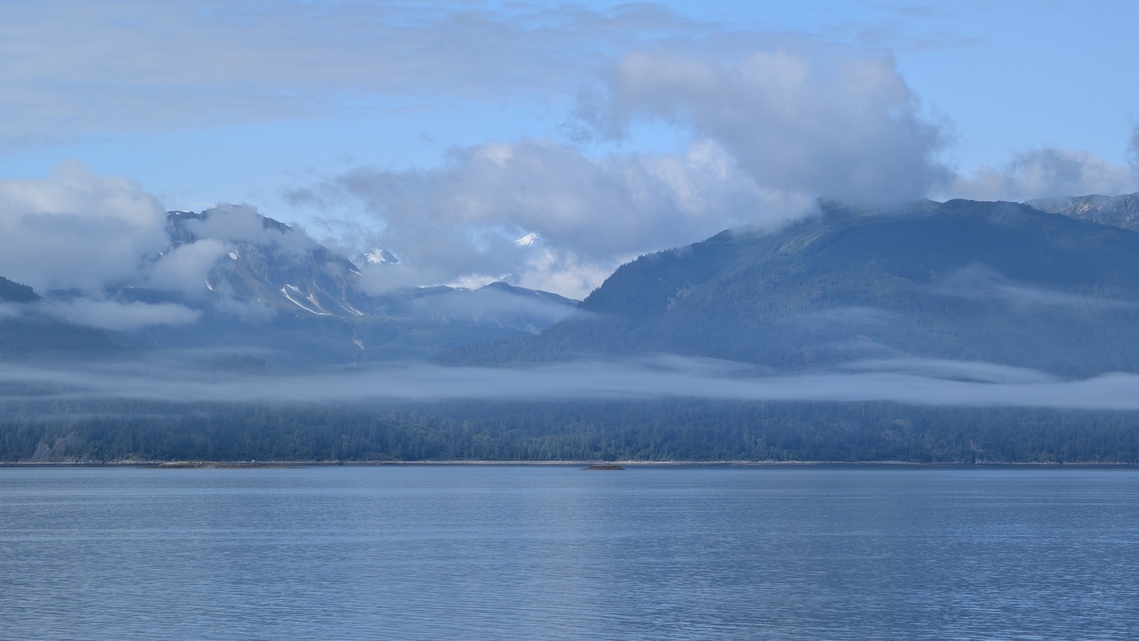 PXL_20250825_183717616.jpg