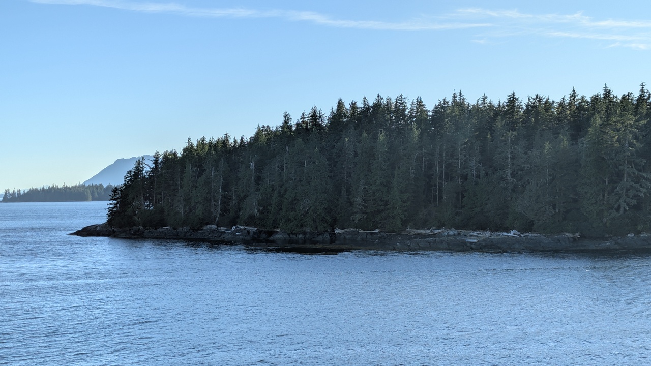 PXL_20250829_021019020.jpg