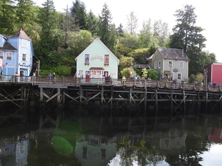Filename=DSCN6091.JPG
Filesize=6746KiB
Dimensions=4608x3456
Date added=Aug 30, 2025 DSCN6091.JPG