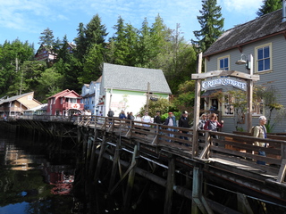 Filename=DSCN6096.JPG
Filesize=7177KiB
Dimensions=4608x3456
Date added=Aug 30, 2025 DSCN6096.JPG