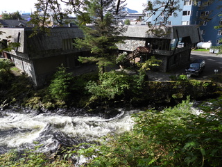 Filename=DSCN6101.JPG
Filesize=7278KiB
Dimensions=4608x3456
Date added=Aug 30, 2025 DSCN6101.JPG