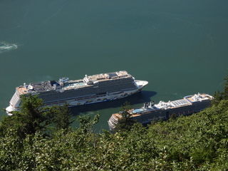 Filename=DSCN6111.JPG
Filesize=6605KiB
Dimensions=4608x3456
Date added=Aug 30, 2025 DSCN6111.JPG