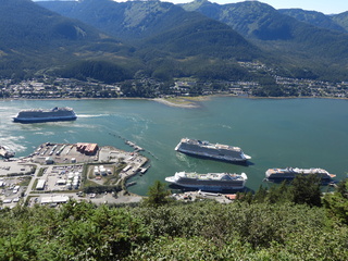 Filename=DSCN6119.JPG
Filesize=6413KiB
Dimensions=4608x3456
Date added=Aug 30, 2025 DSCN6119.JPG