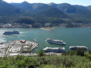 Filename=DSCN6120.JPG
Filesize=6182KiB
Dimensions=4608x3456
Date added=Aug 30, 2025 DSCN6120.JPG
