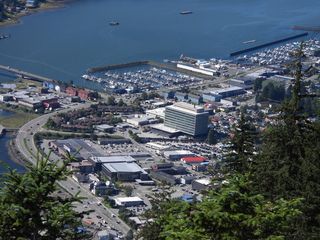 Filename=DSCN6125.JPG
Filesize=6972KiB
Dimensions=4608x3456
Date added=Aug 30, 2025 DSCN6125.JPG