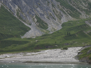 Filename=DSCN6142.JPG
Filesize=7235KiB
Dimensions=4608x3456
Date added=Aug 30, 2025 DSCN6142.JPG