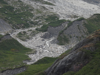 Filename=DSCN6148.JPG
Filesize=7034KiB
Dimensions=4608x3456
Date added=Aug 30, 2025 DSCN6148.JPG