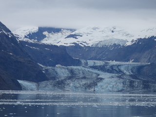 DSCN6181.JPG