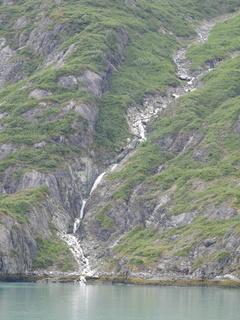 Filename=DSCN6200.JPG
Filesize=6280KiB
Dimensions=3456x4608
Date added=Aug 30, 2025 DSCN6200.JPG