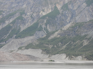 Filename=DSCN6266.JPG
Filesize=6798KiB
Dimensions=4608x3456
Date added=Aug 30, 2025 DSCN6266.JPG