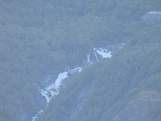 Filename=DSCN6423.JPG
Filesize=6445KiB
Dimensions=4608x3456
Date added=Aug 30, 2025 DSCN6423.JPG