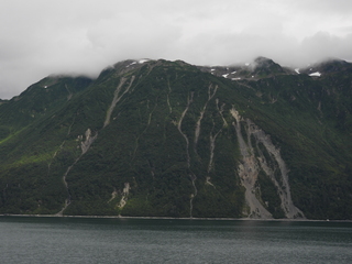 Filename=DSCN6473.JPG
Filesize=6572KiB
Dimensions=4608x3456
Date added=Aug 30, 2025 DSCN6473.JPG