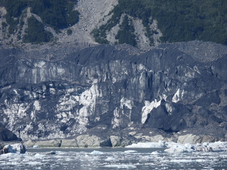 DSCN6593.JPG