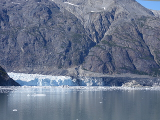 DSCN6610.JPG