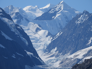 DSCN6638.JPG