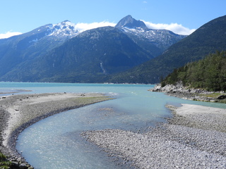 Filename=DSCN6826.JPG
Filesize=6589KiB
Dimensions=4608x3456
Date added=Aug 30, 2025 DSCN6826.JPG