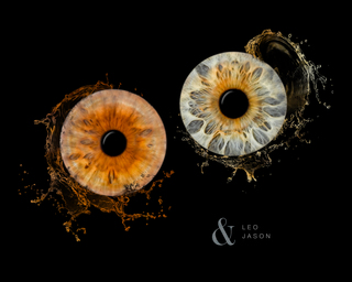 Duo_Final_A733.jpg
