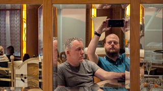 Filename=PXL_20250829_042221159.jpg
Filesize=11144KiB
Dimensions=8160x4590
Date added=Aug 30, 2025 PXL_20250829_042221159.jpg