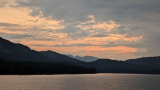 Filename=PXL_20250830_033053631.jpg
Filesize=3343KiB
Dimensions=8160x4590
Date added=Aug 30, 2025 PXL_20250830_033053631.jpg
